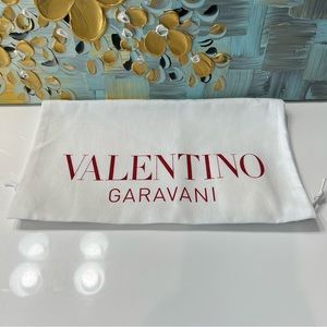 Valentino Garavani Dust / Storage Bag